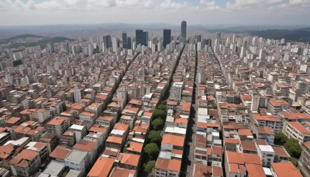 Cidades históricas de São Paulo pouco conhecidas que você deve visitar