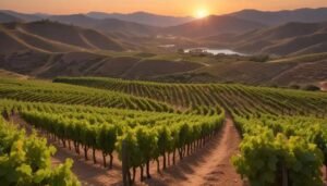 Vinícolas do Vale dos Vinhedos: Descubra os tesouros escondidos