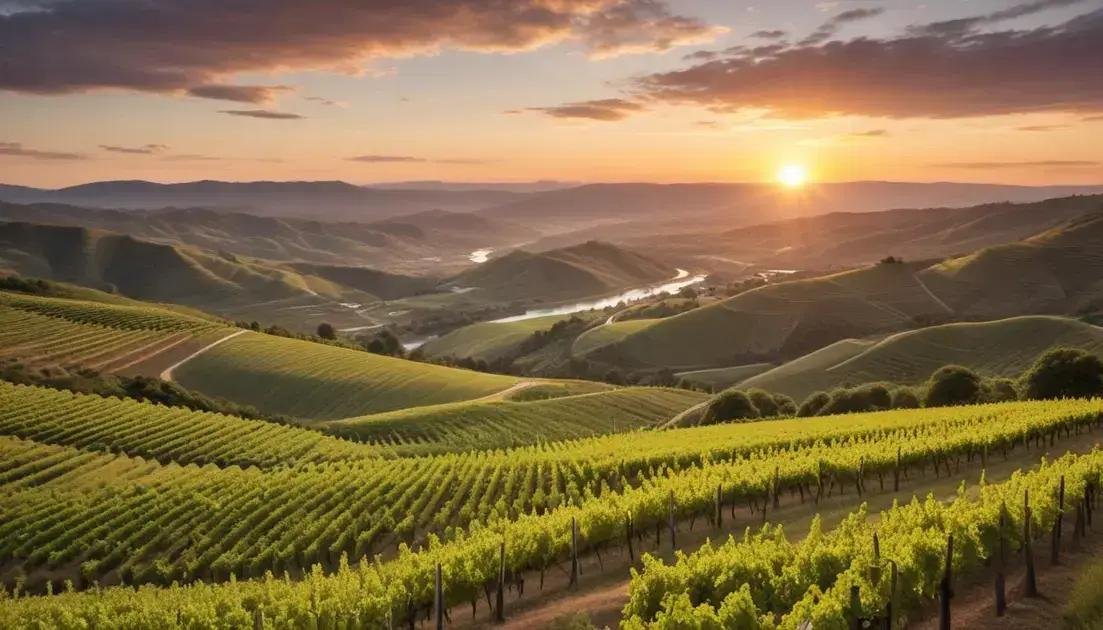 A melhor época para visitar o Rio Grande do Sul e aproveitar o que há de melhor