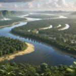 Turismo em Rondônia: Descubra os Destinos Mais Incríveis até 2025