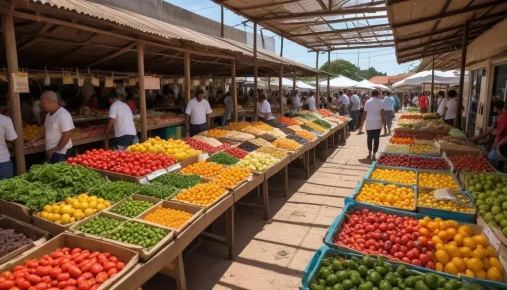 Restaurantes em Porto Velho: Delícias Culinárias que Você Precisa Conhecer