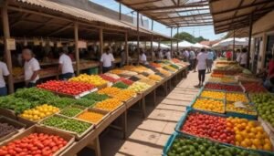 Restaurantes em Porto Velho: Delícias Culinárias que Você Precisa Conhecer