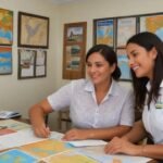 Agências de turismo em Porto Velho: descubra as melhores opções agora mesmo