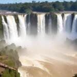 Viagem para o Paraná com crianças: O guia que você precisa para se divertir