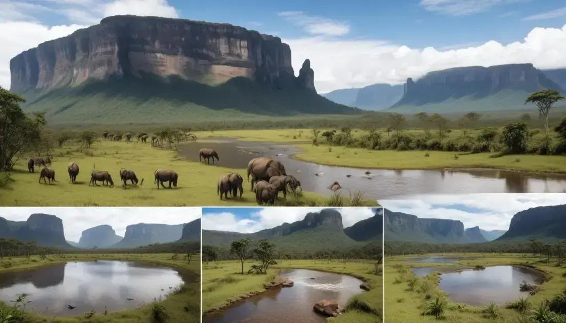 Como escolher o pacote ideal para você