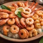 Culinária pernambucana: descubra sabores e pratos tradicionais irresistíveis