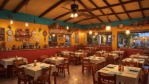 Restaurantes em Boa Vista: Descubra onde comer bem na capital