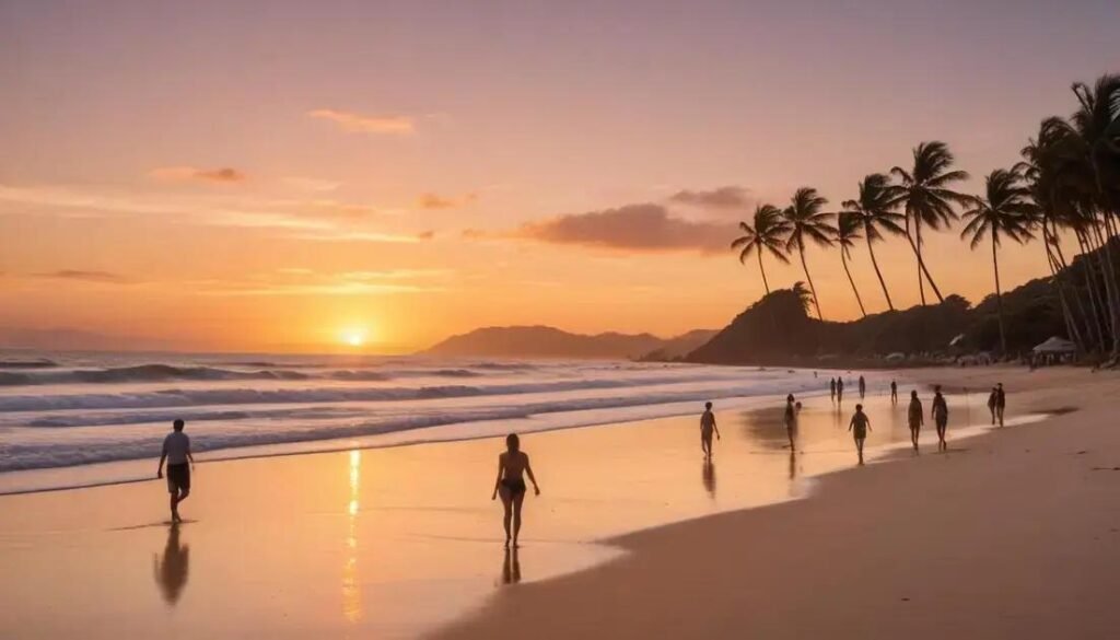 A melhor época para ir a Santa Catarina e aproveitar ao máximo