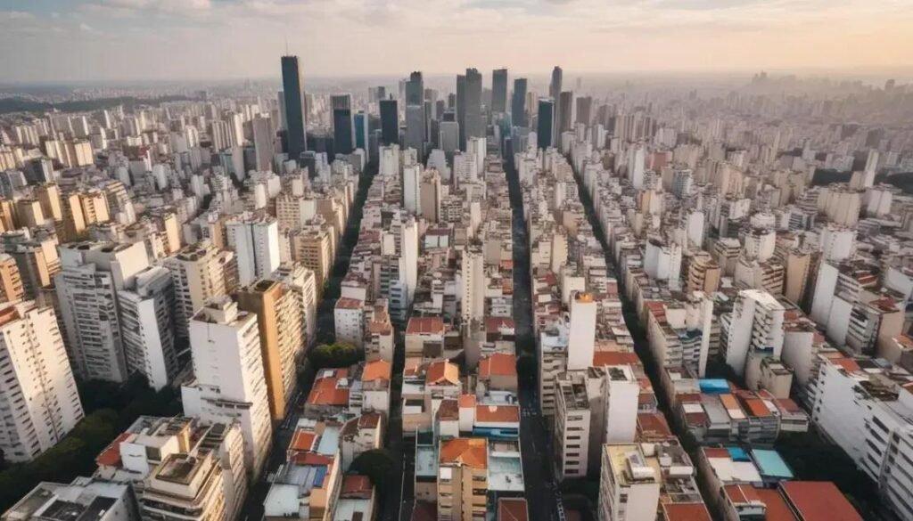 O que fazer em São Paulo: Descubra os melhores passeios imperdíveis