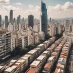 Roteiro de 3 dias em São Paulo: descubra os segredos da metrópole brasileira