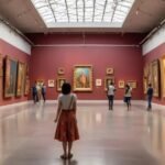 Museus em São Paulo grátis: explore cultura sem gastar um centavo!