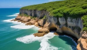 Turismo em Sergipe: Descubra as Maravilhas que Este Estado Esconde