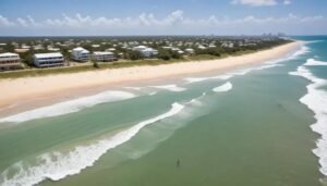 Pacotes de viagem para Sergipe: descubra os destinos imperdíveis em 2025