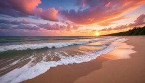 Roteiro de viagem Sergipe: Descubra as joias escondidas deste estado