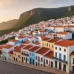 O que fazer em São Cristóvão: Descubra as maravilhas desta cidade histórica