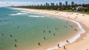 Agências de turismo em Sergipe: descubra as melhores opções para sua viagem