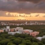 O que fazer em Palmas: Descubra os segredos desta cidade incrível
