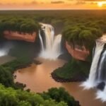 Turismo em Tocantins: Prepare-se para uma Aventura Inesquecível em 2025