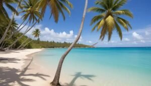 Como planejar viagem para Pernambuco: Dicas essenciais para uma experiência incrível