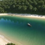 Fervedouros do Jalapão: um guia imperdível para quem ama aventura