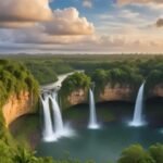 O que fazer em Taquaruçu: Descubra os encantos desta jóia do turismo brasileiro