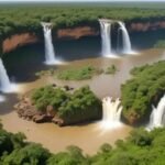Viagem para o Tocantins: dicas imperdíveis para uma aventura incrível