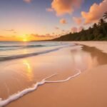 Roteiros de viagem para Pernambuco: descubra os melhores destinos e dicas