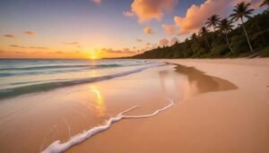 Roteiros de viagem para Pernambuco: descubra os melhores destinos e dicas