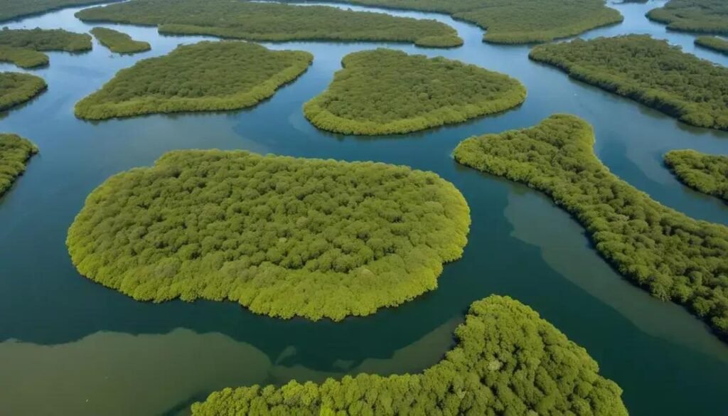 Delta do Parnaíba passeios: descubra experiências imperdíveis na natureza