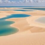 Roteiro de viagem Piauí: descubra as maravilhas escondidas desse estado