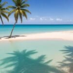 Praias do litoral do Piauí: o paraíso que você precisa conhecer agora