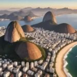 O que fazer no Rio de Janeiro: Descubra as melhores experiências em 2025