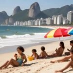 Viagem para o Rio de Janeiro com crianças: as melhores dicas para férias inesquecíveis