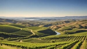 Turismo no Rio Grande do Sul: Descubra os Destinos Imperdíveis em 2025