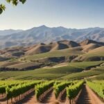 O que fazer na Serra Gaúcha: um guia imperdível para sua viagem