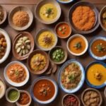 Culinária maranhense: descubra os segredos dos sabores do Maranhão