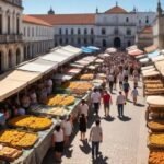 O que fazer em Belém: 10 Atrações Imperdíveis que Você Não Pode Perder