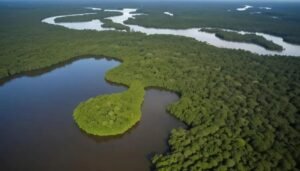 Pacotes de viagem para o Pará: explore as belezas e culturas do Norte