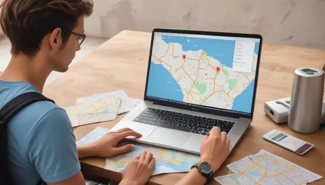 Dicas para escolher o hotel ideal em Belém centro