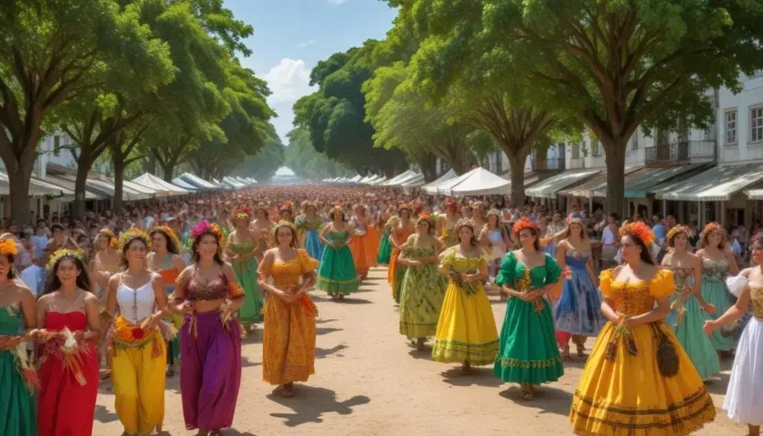 Atividades imperdíveis em cada estação em Santarém Atividades imperdíveis em cada estação em Santarém