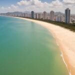 O que fazer em João Pessoa: Descubra as Melhores Atrações Imperdíveis