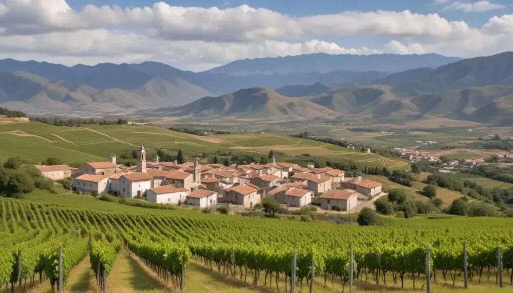 Roteiro de viagem Serra Gaúcha: descubra os encantos escondidos dessa região