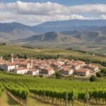 Roteiro de viagem Serra Gaúcha: descubra os encantos escondidos dessa região