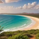 O que fazer em Boa Vista: Descubra As Melhores Atrações e Experiências