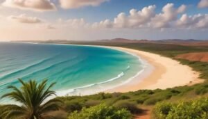 O que fazer em Boa Vista: Descubra As Melhores Atrações e Experiências