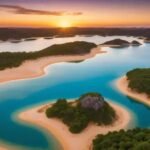 Roteiro de 5 dias no Jalapão: sua aventura dos sonhos espera por você