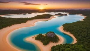 Roteiro de 5 dias no Jalapão: sua aventura dos sonhos espera por você