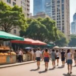 o que fazer em São Paulo: guias, dicas locais e segredos para hoje