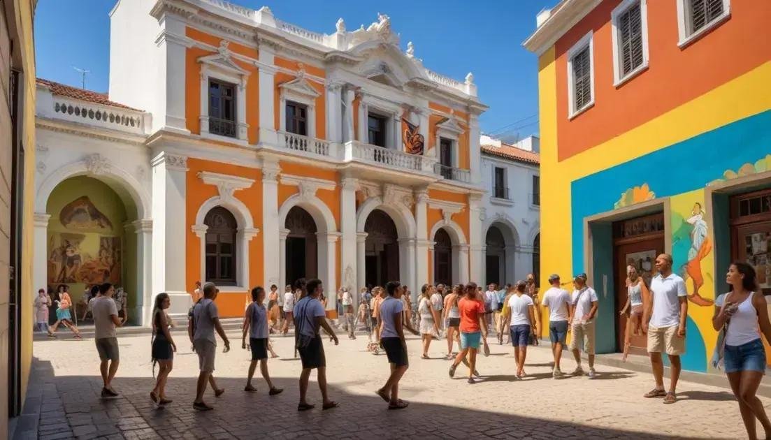 cultura, museus e passeios históricos cultura, museus e passeios históricos
