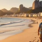 copacabana rio de janeiro viagem: 10 segredos para economizar e aproveitar agora